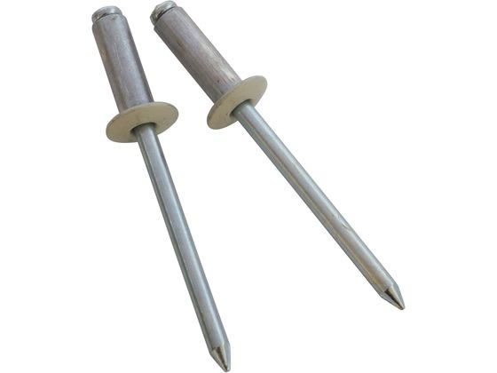 �ڥ�ӥ塼��Ƥ�100��OFF�����ݥ�ۡڤ����󤻡ۿ������� ���顼�֥饤��ɥ�٥å� (6-6) 20���� SK-657BG ��٥å��� �ʥå��� ���å��� ��ȹ��� ������� ����