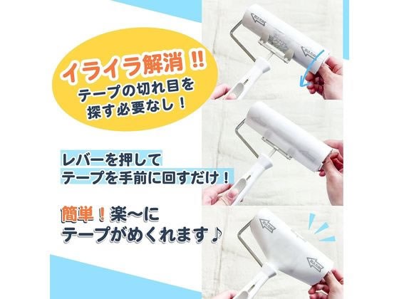 �ڥ�ӥ塼��Ƥ�100��OFF�����ݥ�ۥ�����ץ⡼����� �饯�᥯ Ǵ�奯�꡼�ʡ� �������������å� RKH-100 �����ڥåȥ��꡼�ʡ����� �����ڥåȥ��꡼�ʡ� ���� ����