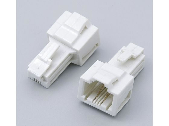 �ڳ�ŷ�����ѡ�SALE������ݥ����2�ܡ�2,000�ߥ����ݥ�ۡڤ����󤻡�ī���Ŵ� ADSL���Ѵ������ץ� 8�ˡ�6�� TEA-076 ���߻�� �����ѡ��� �Ÿ����å� ����