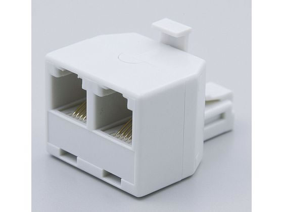 �ڳ�ŷ�����ѡ�SALE������ݥ����2�ܡ�2,000�ߥ����ݥ�ۡڤ����󤻡�ī���Ŵ� TEL�ѥ��֥륳�󥻥�� 6��2�� 4�� TEA-004 ���߻�� �����ѡ��� �Ÿ����å� ����