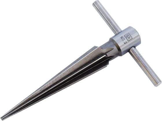 ڥӥ塼Ƥ100OFFݥۡڤ󤻡ۿ 㡼꡼ 4-20mm C-3 ̼깩 Х깩 ں﹩ ...