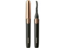 【マラソン限定★2000円クーポン&ポイント2倍】【お取り寄せ】KOIZUMI アイラッシュカーラー KLC0981K 美顔器 フェイススチーマー フェイスケア ボディケア 理美容 セルフケア 健康家電