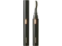 【マラソン限定★2000円クーポン&ポイント2倍】【お取り寄せ】KOIZUMI アイラッシュカーラー KLC0990K 美顔器 フェイススチーマー フェイスケア ボディケア 理美容 セルフケア 健康家電