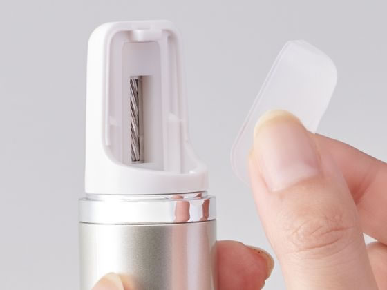 �ڥޥ饽������2,000�ߥ����ݥ���ݥ����2�ܡۡڤ����󤻡�KOIZUMI ��ư���ڤ� KLC0590S �ͥ��� �ե��������� �ܥǥ����� ������ ����ե��� �򹯲���