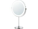 【レビュー投稿で100円OFFクーポン】【お取り寄せ】KOIZUMI LED拡大鏡 KBE3290S ヘルスケア 理美容 セルフケア 健康家電