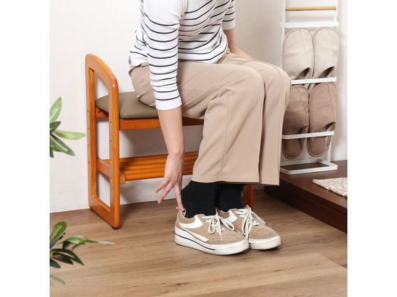 �ڥ�ӥ塼��Ƥ�100��OFF�����ݥ�ۡڥ᡼����ľ���������ǰ� ���ݡ��ȥ������� 95778������Բġۡڤ�������Ω�ۥ��åȥޥ� ­�֤��� ���ե� ���� ��ӥ󥰲ȶ� ����ƥꥢ