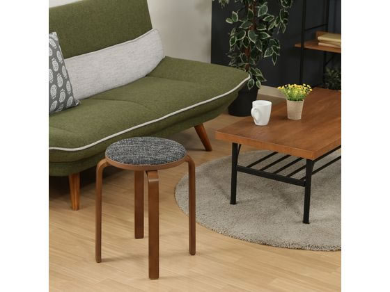 �ڥ�ӥ塼��Ƥ�100��OFF�����ݥ�ۡڥ᡼����ľ���������ǰ� KD�ե��֥�å����ڥ����å��󥰥��ġ��� ���쥤�ߥ֥饦�������Բġۡڤ�������Ω�ۥ����å��󥰥��ġ��� �ݰػ� ���ġ��� ���ե��������� ���ե����ȶ�