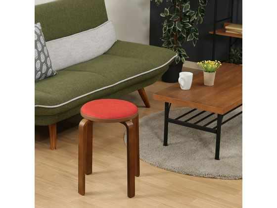 �ڥ�ӥ塼��Ƥ�100��OFF�����ݥ�ۡڥ᡼����ľ���������ǰ� KD�ե��֥�å����ڥ����å��󥰥��ġ��� ����󥸡ߥ֥饦�������Բġۡڤ�������Ω�ۥ����å��󥰥��ġ��� �ݰػ� ���ġ��� ���ե��������� ���ե����ȶ�