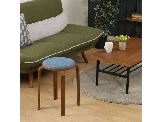 �ڥ�ӥ塼��Ƥ�100��OFF�����ݥ�ۡڥ᡼����ľ���������ǰ� KD�ե��֥�å����ڥ����å��󥰥��ġ��� �֥롼�ߥ֥饦�������Բġۡڤ�������Ω�ۥ����å��󥰥��ġ��� �ݰػ� ���ġ��� ���ե��������� ���ե����ȶ�