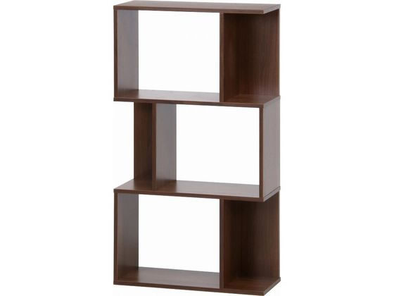 �ڥ�ӥ塼��Ƥ�100��OFF�����ݥ�ۡڥ᡼����ľ���������ǰ� S���ǥ����ץ쥤��å� 3�� �ߥǥ�����֥饦�� 98711������Բġۡڤ�������Ω�ۥǥ�����...