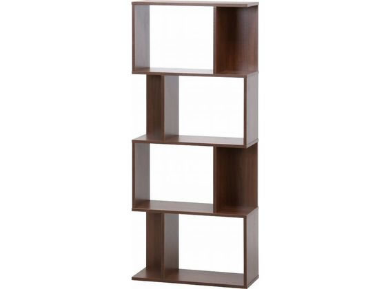 �ڥ�ӥ塼��Ƥ�100��OFF�����ݥ�ۡڥ᡼����ľ���������ǰ� S���ǥ����ץ쥤��å� 4�� �ߥǥ�����֥饦�� 98714������Բġۡڤ�������Ω�ۥǥ�����...