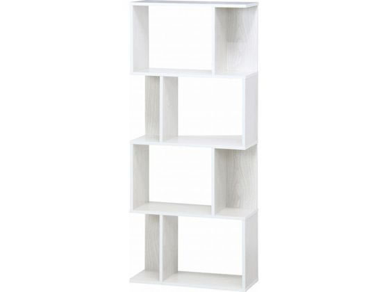 �ڥ�ӥ塼��Ƥ�100��OFF�����ݥ�ۡڥ᡼����ľ���������ǰ� S���ǥ����ץ쥤��å� 4�� �ۥ磻�ȥ����å��� 98715������Բġۡڤ�������Ω�ۥǥ�����...