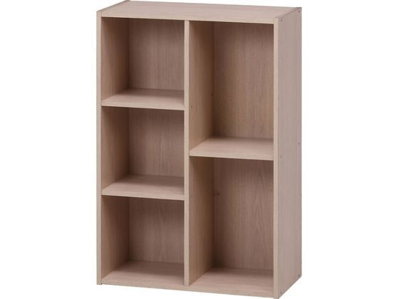 【楽天大感謝祭限定★26日9:59迄ポイント2倍】【メーカー直送】不二貿易 フリーボックス FBC960 アンテ..