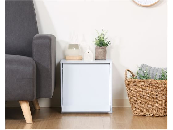 【レビュー投稿で100円OFFクーポン】【メー...の紹介画像2
