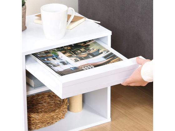 【レビュー投稿で100円OFFクーポン】【メー...の紹介画像3