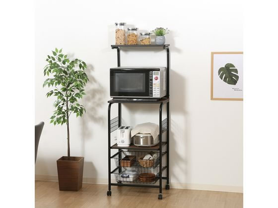 �ڥ�ӥ塼��Ƥ�100��OFF�����ݥ�ۡڥ᡼����ľ���������ǰ� ��󥸥若�� FBC-03-1 �֥�å����֥饦�� 14637������Բġۡڤ�������Ω�ۥ��å���若�� �若�� ê ��Ǽ ��˼ ���å��� �ơ��֥�