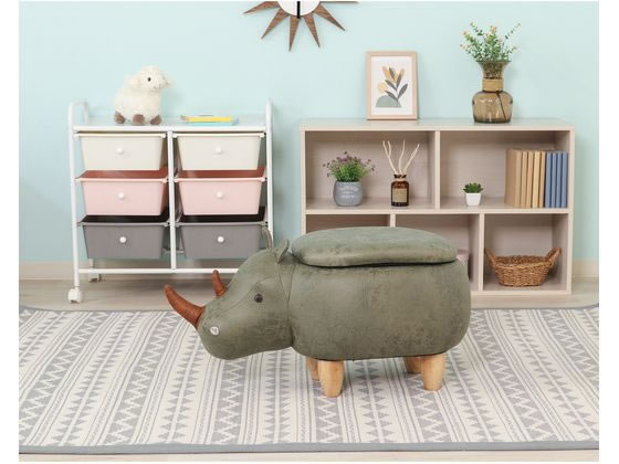 【マラソン限定★2,000円クーポン＆ポイント2倍】【メーカー直送】不二貿易 アニマ...