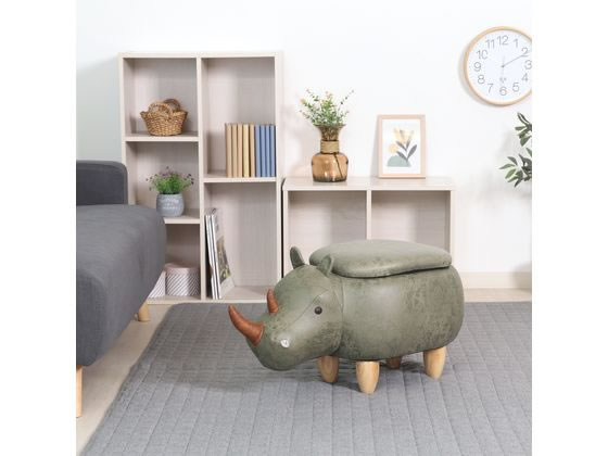 【マラソン限定★2,000円クーポン＆ポイント2倍】【メーカー直送】不二貿易 アニマ...