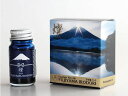 【お取り寄せ】寺西化学 FUJIYAMA IRODORI 燦 SAN FUJ-12ML-T24