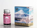 【お取り寄せ】寺西化学 FUJIYAMA IRODORI 桜 SAKURA FUJ-12ML-T25