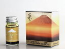 【店内全品ポイント2倍★16日9:59迄】 【お取り寄せ】寺西化学 FUJIYAMA IRODORI 采 SAI FUJ-12ML-T29