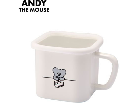 ڤ󤻡˭ ͤߤANDY ۡ ޥݥå AMJ-2301 ѥ  ȥ Ĵƻ å󻨲