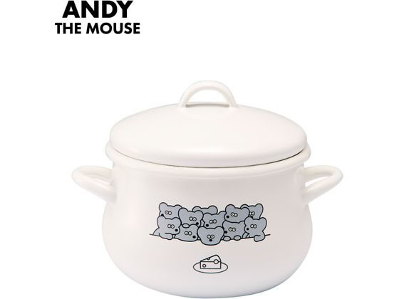 ڤ󤻡˭ ͤߤANDY ۡ ξ 16cm AMJ-2304 ѥ  ȥ Ĵƻ å󻨲
