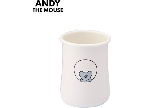 ڤ󤻡˭ ͤߤANDY ۡ ȥ꡼ AMJ-2309 ȥ꡼ ȥ꡼ Ȥ ơ֥ å...