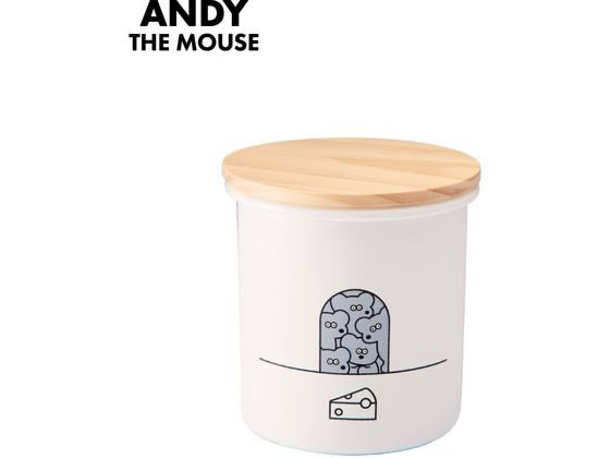 ڤ󤻡˭ ͤߤANDY ۡ ˥ AMJ-2313 ƥʡ ¸ ݴɥå å