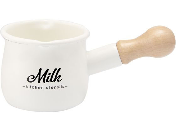 ڤ󤻡˭ Lilly White ۡ ץߥ륯ѥ MiLk LW-204 ѥ  ȥ Ĵƻ å󻨲