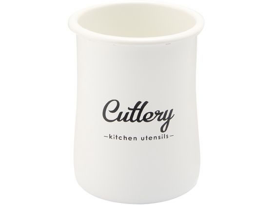 ڤ󤻡˭ Lilly White ۡ ȥ꡼ CutLery ȥ꡼ ȥ꡼ Ȥ ơ֥...
