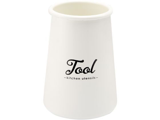 ڤ󤻡˭ Lilly White ۡ ġ륹 TooL LW-212 ȥ꡼ ȥ꡼ Ȥ ơ...