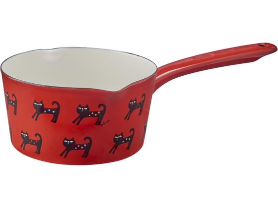 ڤ󤻡˭ Plune. ۡ ߥ륯ѥ 15cm ֥ե륭åȡ YJM-200 ѥ  ȥ Ĵƻ å...