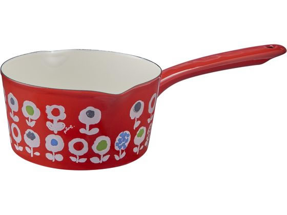 ڤ󤻡˭ Plune. ۡ ߥ륯ѥ 15cm RDǥե ѥ  ȥ Ĵƻ å󻨲