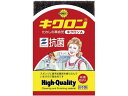 【お取り寄せ】キクロン キクロンA イエロー 240個 スポンジタワシ クリーンナップ キッチン 消耗品 テーブル