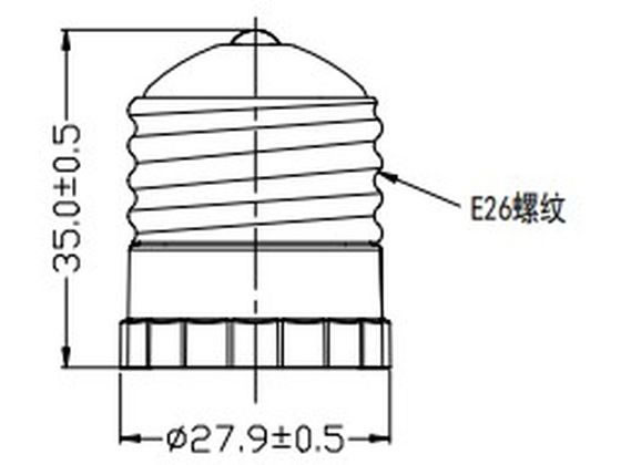【レビュー投稿で100円OFFクーポン】【お取り寄せ】朝日電器 変換アダプター B-166...