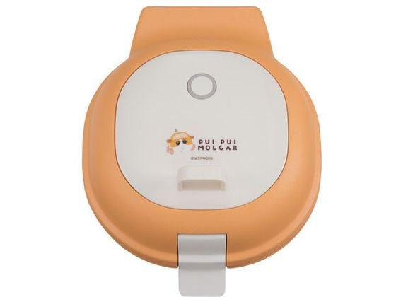ڤ󤻡ۥԡ ѥ󥱡᡼ PUIPUI륫 KM-PM71-PU ĥ᡼ ĥ᡼ å...