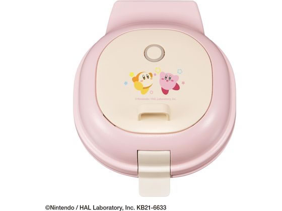 【マラソン限定★2000円クーポン＆ポイント2倍】【お取り寄せ】シーシーピー こんがりきゃらパンケー ...