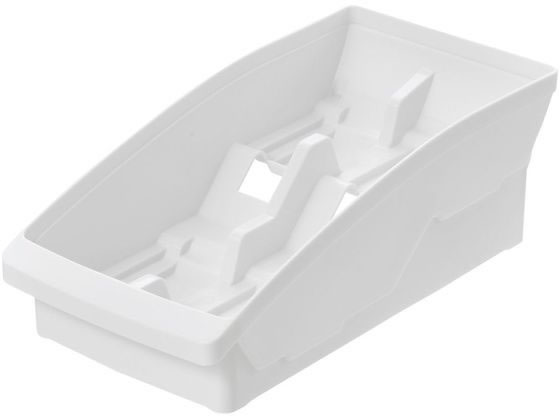 �ڥ�ӥ塼��Ƥ�100��OFF�����ݥ�ۡڤ����󤻡ۥ�å����� �ȥȥ� ê�֤��� ���Х������R �ۥ磻�� 110006 ê �� ��å� ��å��� �若�� ��...