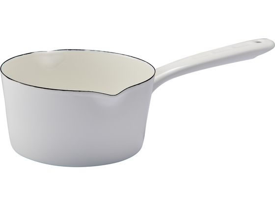 ڤ󤻡˭ pure ۡ ߥ륯ѥ 15cm ۥ磻 PU-2302-WT ѥ  ȥ Ĵƻ å󻨲