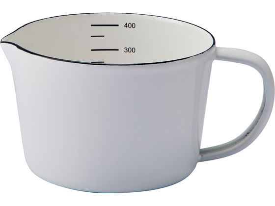 ڤ󤻡˭ pure ۡ ᥸㡼å S PU-2308 Ĵƻ å󻨲