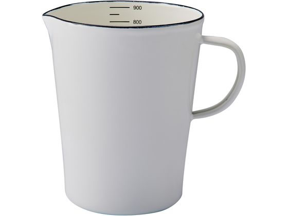 ڤ󤻡˭ pure ۡ ᥸㡼å L PU-2309 Ĵƻ å󻨲