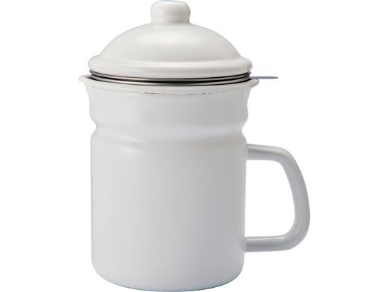 ڤ󤻡˭ pure ۡ ݥå ۥ磻 PU-2317-WT ݥå   ե饤ѥ ˼ å