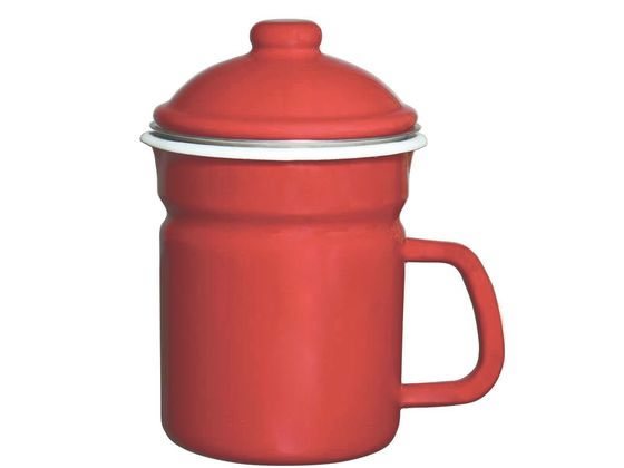 ڤ󤻡˭ pure ۡ ݥå å PU-2317-RD ݥå   ե饤ѥ ˼ å