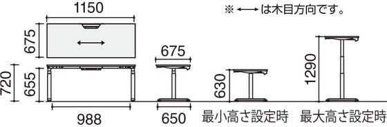 ココデカウの【レビュー投稿で100円OFFクーポン】エーワン カラーラベル 15mm 青 07022 エーワンカラーシール カラーシール ふせん インデックス メモ ノート｜アングル2