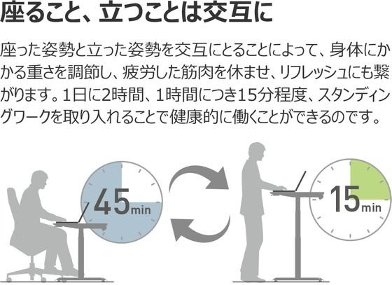 ココデカウの【レビュー投稿で100円OFFクーポン】エーワン カラーラベル 15mm 青 07022 エーワンカラーシール カラーシール ふせん インデックス メモ ノート｜アングル3