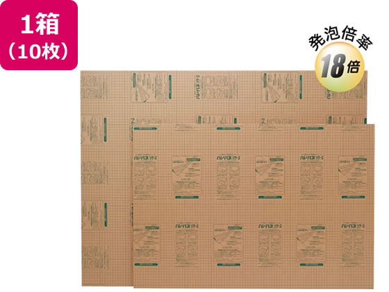 楽天市場】ハレパネソラーズの通販