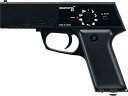 【レビュー投稿で100円OFFクーポン】【お取り寄せ】モルテン デジピストル EP