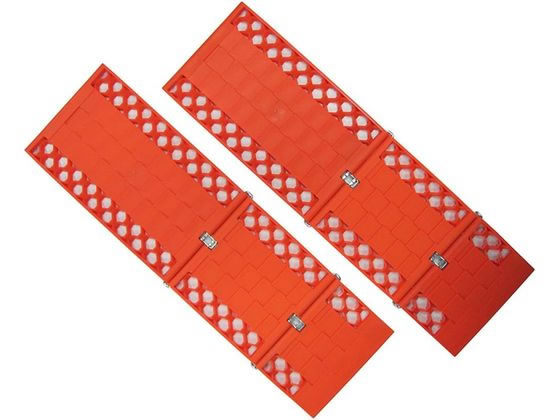 【スーパーSALE限定★10％以上OFF＆2,000円クーポン】【お取り寄せ】コンパル ワイド・脱出 ...