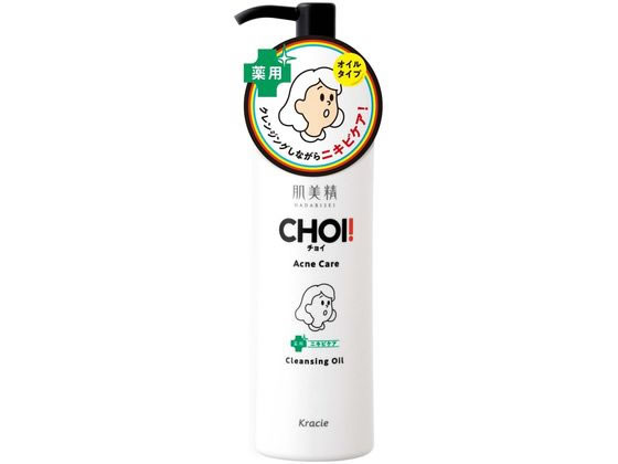 饷 ȩ CHOI󥸥󥰥 ѥ˥ӥ 150mL 󥸥  ե 󥱥